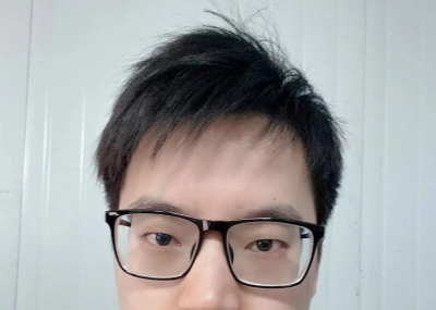 時(shí)代殷殷囑托，青年勉勵前行——記涪江六橋優(yōu)秀青年代表林威 ...